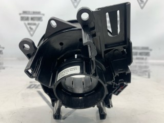Кольцо подрулевое SAS, ориг. номер 61318379091, BMW 523i E39