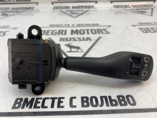 Переключатель дворников, ориг. номер 61318363664, BMW 523i E39