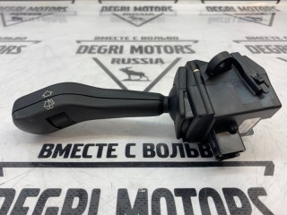 Переключатель дворников, ориг. номер 61318363664, BMW 523i E39