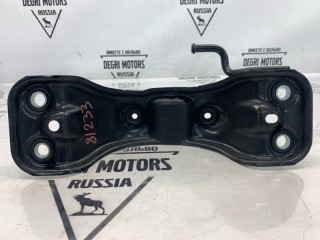 Кронштейн карданного вала, ориг. номер 31367596, Volvo S80 2006-2010