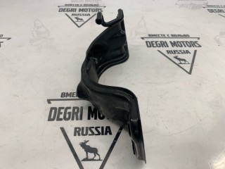 Кронштейн карданного вала, ориг. номер 31367596, Volvo S80 2006-2010