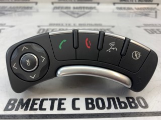 Кнопки руля, ориг. номер LR023201, Land Rover Range Rover 2009-2012