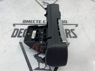 Кнопки руля, ориг. номер LR023201, Land Rover Range Rover 2009-2012