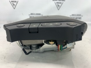 Подушка безопасности в руль, ориг. номер 32341095998, BMW 523i E39