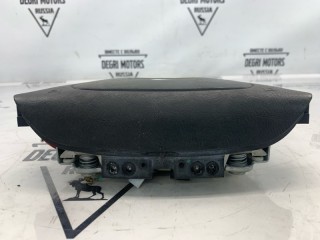 Подушка безопасности в руль, ориг. номер 32341095998, BMW 523i E39