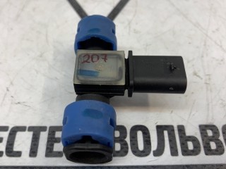Датчик давления топлива, ориг. номер 32363464, Volvo XC60 2013-2017