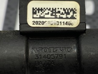 Датчик давления топлива, ориг. номер 32363464, Volvo XC60 2013-2017