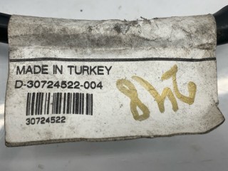 Жгут парктроника задний, ориг. номер 31343768, Volvo XC70 2007-2013