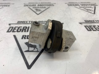 Рулевой карданчик, ориг. номер QLD500030, Land Rover Range Rover 2009-2012