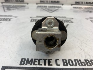 Рулевой карданчик, ориг. номер QLD500030, Land Rover Range Rover 2009-2012