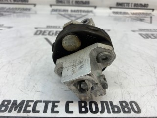 Рулевой карданчик, ориг. номер QLD500030, Land Rover Range Rover 2009-2012