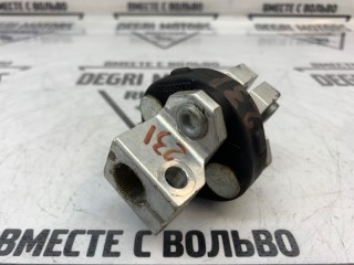 Рулевой карданчик, ориг. номер QLD500030, Land Rover Range Rover 2009-2012