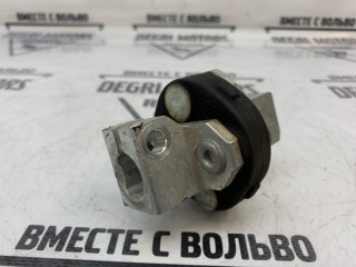 Рулевой карданчик, ориг. номер QLD500030, Land Rover Range Rover 2009-2012