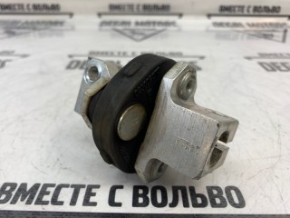 Рулевой карданчик, ориг. номер QLD500030, Land Rover Range Rover 2009-2012