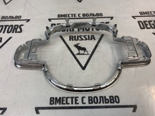 Накладка декоративная, ориг. номер 31407819, Volvo V60 2018-2026