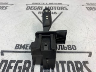 Подрулевой переключатель, ориг. номер XPB000040PUY, Land Rover Range Rover 2009-2012