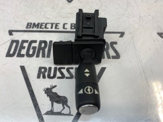 Подрулевой переключатель, ориг. номер XPB000040PUY, Land Rover Range Rover 2009-2012