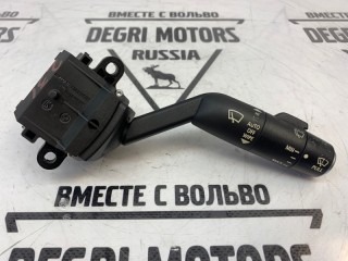 Переключатель дворников правый, ориг. номер XPE500080, Land Rover Range Rover 2009-2012