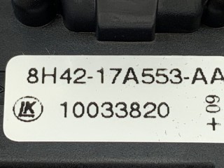 Переключатель дворников правый, ориг. номер XPE500080, Land Rover Range Rover 2009-2012