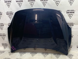 Капот, ориг. номер 31424258, Volvo V40 Cross Country 2012-2016