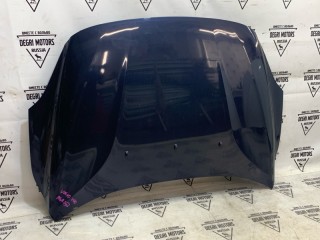 Капот, ориг. номер 31424258, Volvo V40 Cross Country 2012-2016