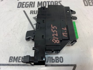Кнопка стеклоподъемника, ориг. номер 30658147, Volvo V70 2000-2004