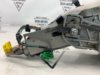 Рулевая колонка, ориг. номер 31387678, Volvo S80 2006-2010