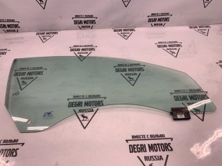 Стекло переднее правое, ориг. номер 51337009710, BMW 630i e63 2003-2007