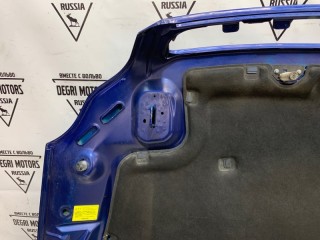 Капот, ориг. номер 30796491, Volvo XC90 2002-2006