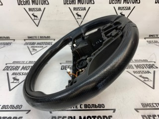 Руль, ориг. номер 31390469, Volvo V60 2010-2013