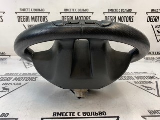 Руль, ориг. номер 31390469, Volvo V60 2010-2013