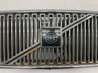 Решетка бампера, ориг. номер 6811281, Volvo 850 1993-1997