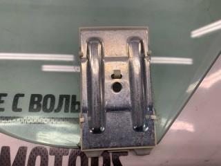 Стекло переднее левое, ориг. номер 51337009709, BMW 630i e63 2003-2007