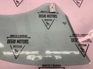 Стекло переднее левое, ориг. номер 51337009709, BMW 630i e63 2003-2007