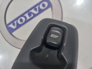 Кнопка стеклоподъемника задняя, ориг. номер 30658696, Volvo XC90 2006-2014