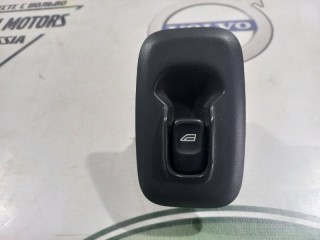 Кнопка стеклоподъемника задняя, ориг. номер 30658696, Volvo XC90 2006-2014