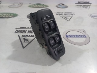 Блок управления стеклоподъёмниками передний левый, ориг. номер 31334464, Volvo XC90 2006-2014