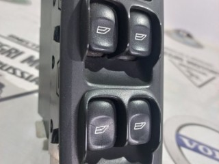 Блок управления стеклоподъёмниками передний левый, ориг. номер 31334464, Volvo XC90 2006-2014