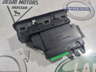 Блок управления стеклоподъёмниками передний левый, ориг. номер 31334464, Volvo XC90 2006-2014