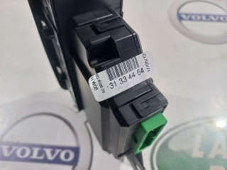Блок управления стеклоподъёмниками передний левый, ориг. номер 31334464, Volvo XC90 2006-2014
