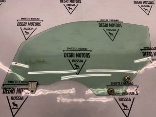 Стекло переднее левое, ориг. номер 80301-CD00A, Nissan Fairlady Z 2002-2005
