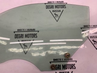 Стекло переднее левое, ориг. номер 80301-CD00A, Nissan Fairlady Z 2002-2005