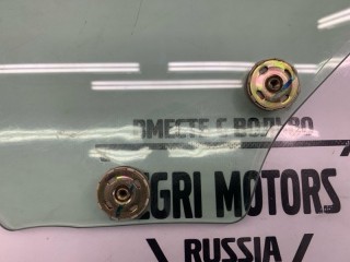 Стекло переднее левое, ориг. номер 80301-CD00A, Nissan Fairlady Z 2002-2005