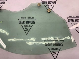 Стекло переднее левое, ориг. номер 80301-CD00A, Nissan Fairlady Z 2002-2005