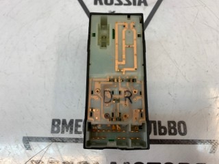 Блок управления стеклоподъёмниками передний правый, ориг. номер 25401CD400, Nissan Fairlady Z 2002-2005
