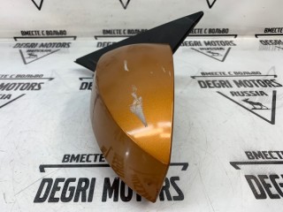 Зеркало переднее левое, ориг. номер 96302CD445, Nissan Fairlady Z 2002-2005