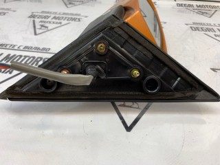 Зеркало переднее левое, ориг. номер 96302CD445, Nissan Fairlady Z 2002-2005