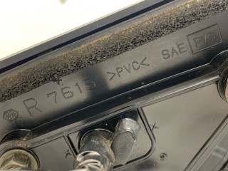 Зеркало переднее правое, ориг. номер 96301-CD446, Nissan Fairlady Z 2002-2005
