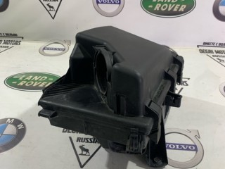 Корпус воздушного фильтра, 8649673, Volvo S60 I [рестайлинг]