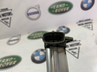 Топливная рампа, ориг. номер 31272730, Volvo S60 2004-2010
